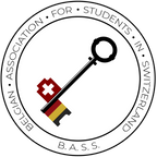 Belgian Association for Students in Switzerland